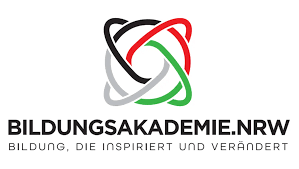 Bildungsakademie