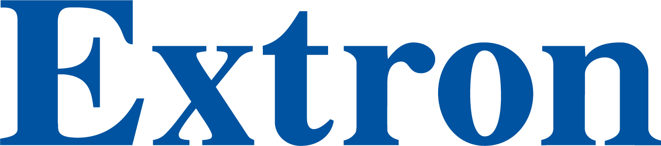 Extron Logo