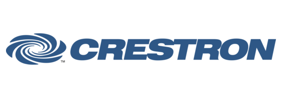 Crestron logo png